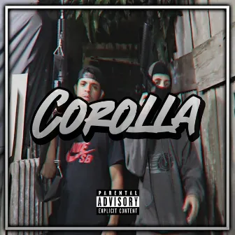 Corolla by Mcb Starboy