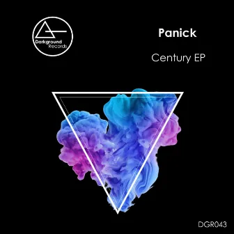 Century by Panick