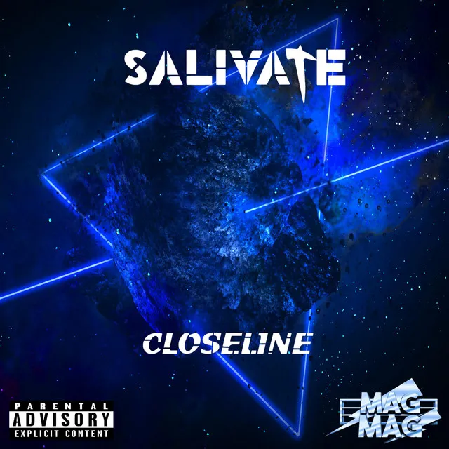 Closeline