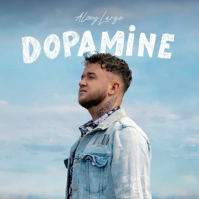 DOPAMINE