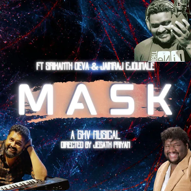 MASK