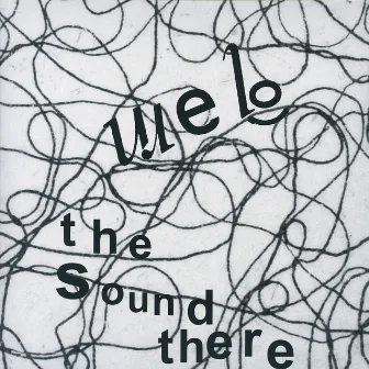 The Sound There by Web