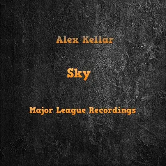 Sky by Alex Kellar