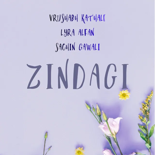 Zindagi