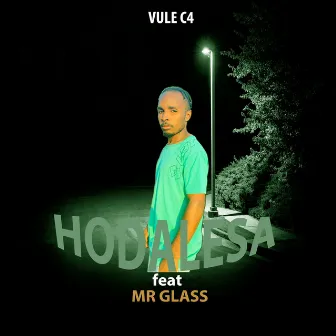 Hodalesa by Vule C4