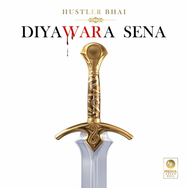 Diyawara Sena