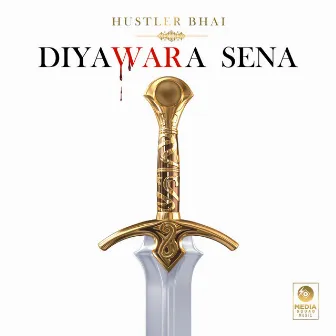 Diyawara Sena by Hustler Bhai