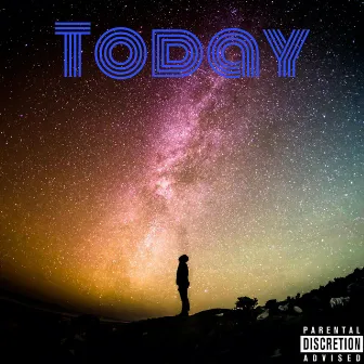 Today by Fat Jesus