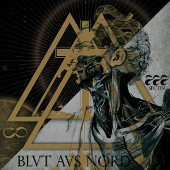 777 - Sect(s) by Blut Aus Nord