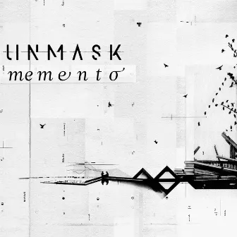 Memento by Unmask