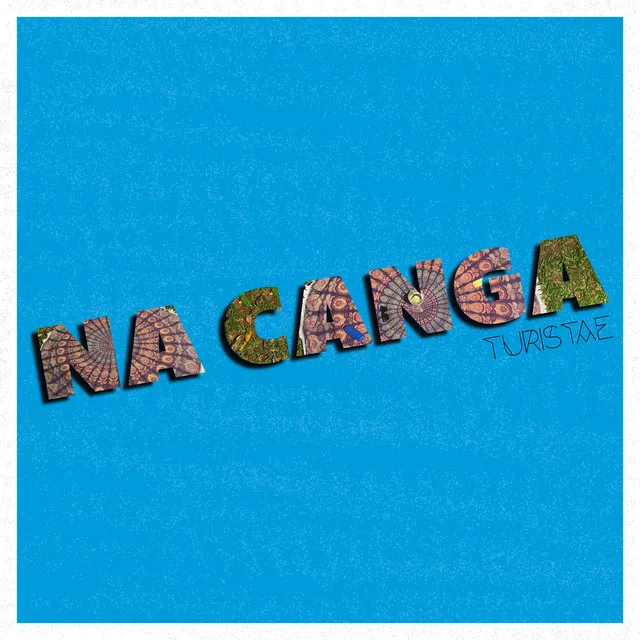 Na Canga