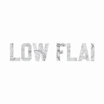 Low Flai by Al Sala Bo