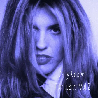 The Indies, Vol. 2 by Sally Cooper