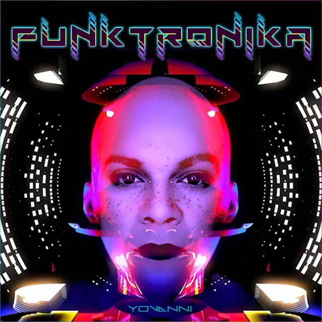 Funktronika (Zoltán House Remix)