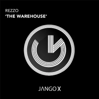 The Warehouse by Rezzo