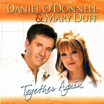 Together Again by Mary Duff