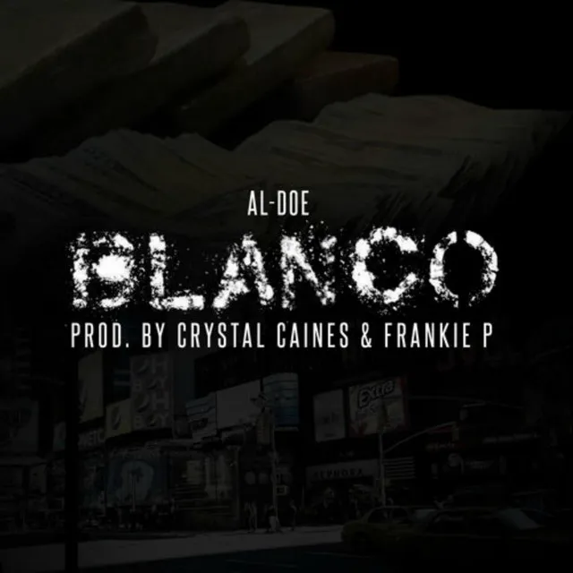 Blanco