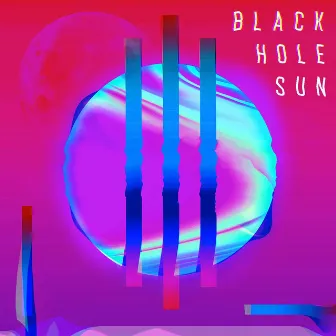 Black Hole Sun by Prismo