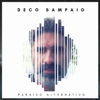 Paraíso Alternativo by Deco Sampaio