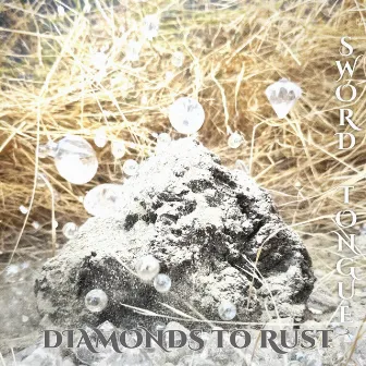 Diamonds to Rust by Sword Tongue