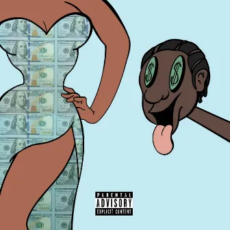 Mo' Money by Natty Real