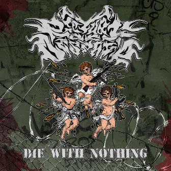 Die With Nothing by Ritual of Despair