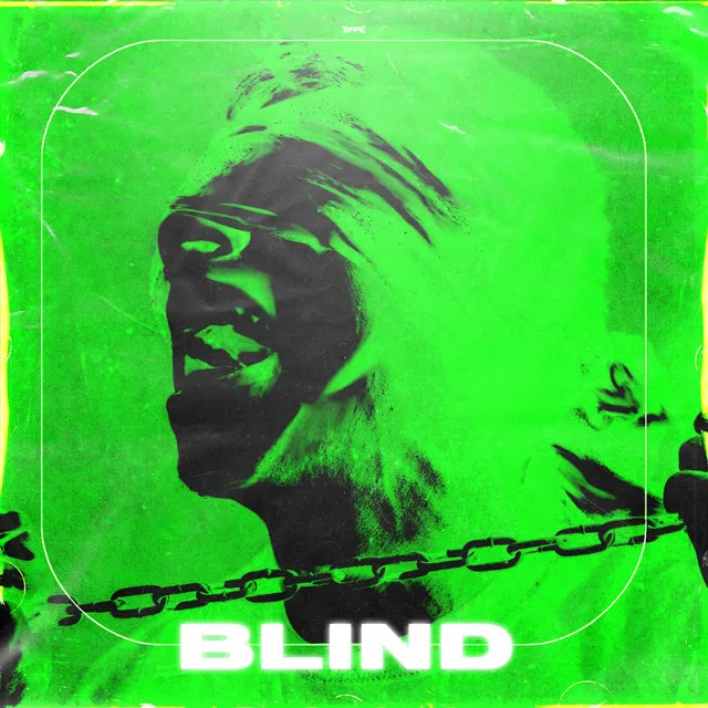 Blind