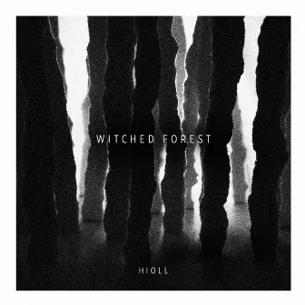 Witched Forest by Hioll