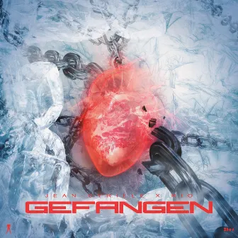 Gefangen by RIØ