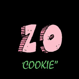 Cookie by ZO