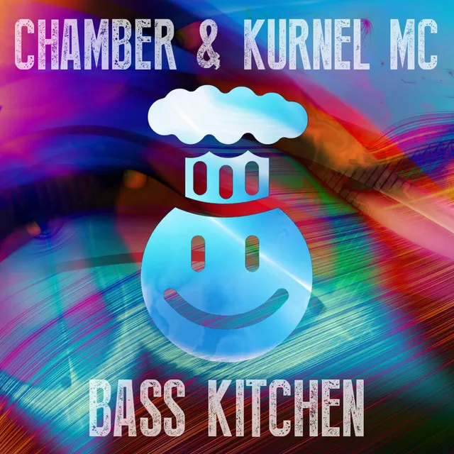 Bass Kitchen