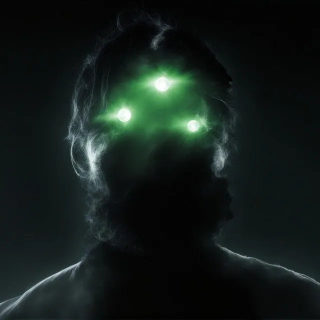 Sam Fisher