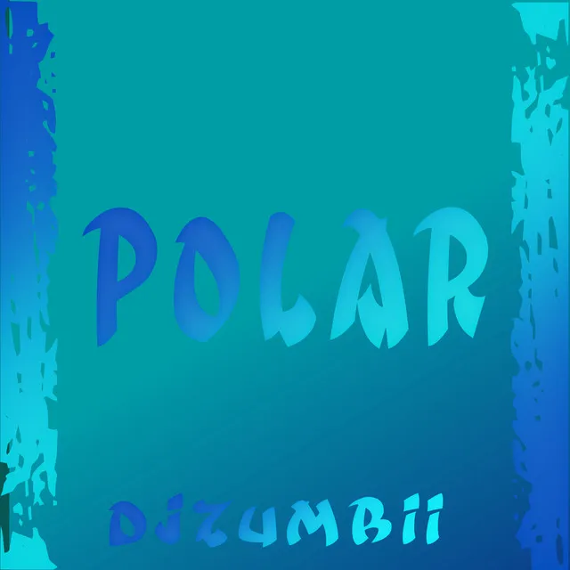 Polar