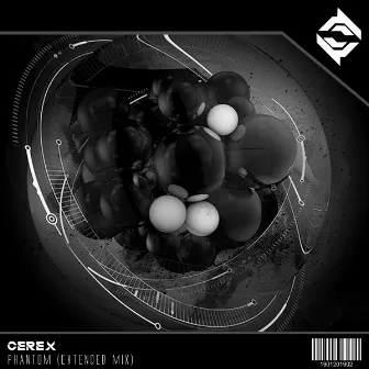 Phantom (Extended Mix) by Cerex