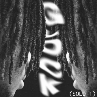 Glock (Solo 1) by Buenero