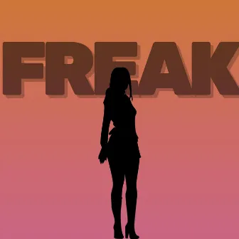 Freak by SoTragic