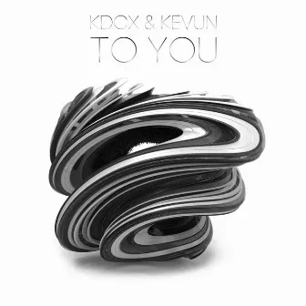 To You by KDCX