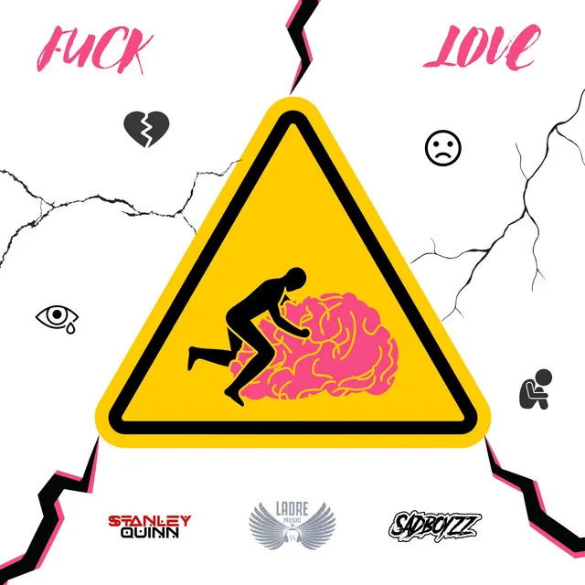 Fuck Love