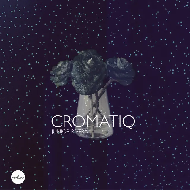 Cromatiq - Craft Integrated Remix