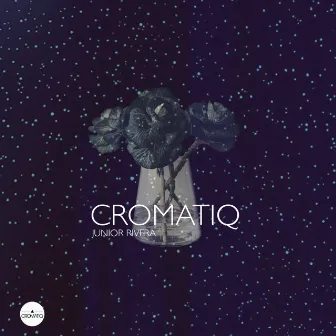 Cromatiq by Junior Rivera