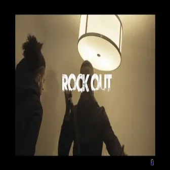 Rockout by Oowop