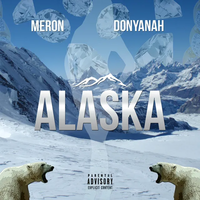 Alaska