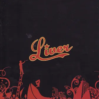 Um dia após o outro by Liver