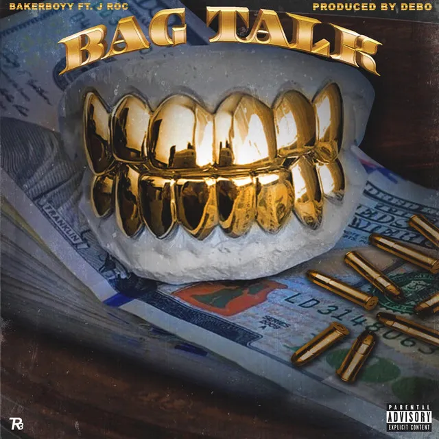 Bag Talk