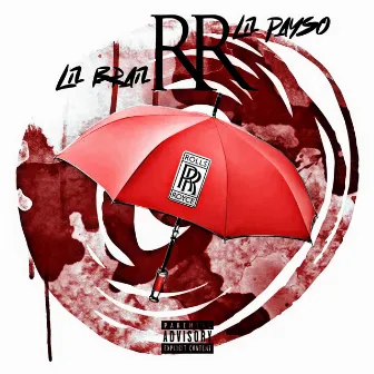 RR by Lil Payso