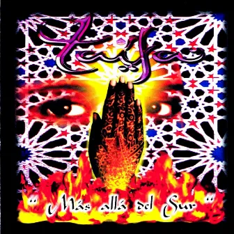 Mas Allá del Sur by Taifa