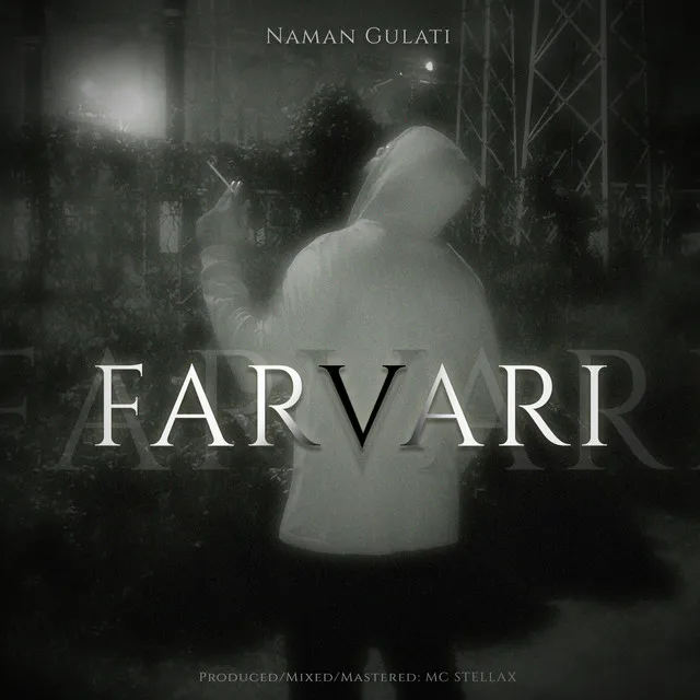 FARVARI