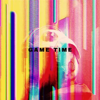 Game Time by T-RXW