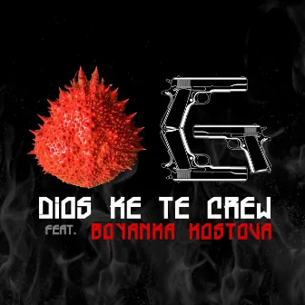 OG by Dios Ke Te Crew