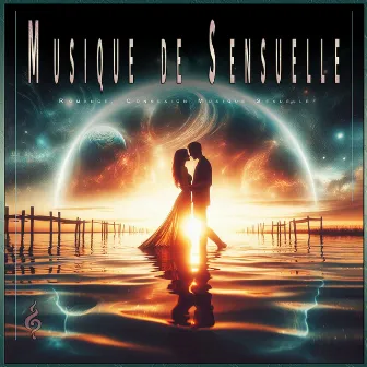 Musique de Sensuelle: Romance, Connexion Musique Sexuelle by Musique Sexuelle